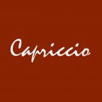Capriccio