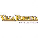 Villa Fortuna