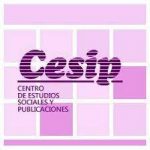CESIP