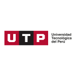 UTP